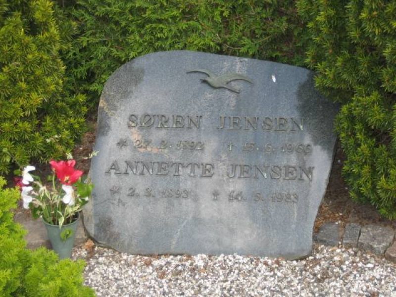 Annette Jensen.jpg